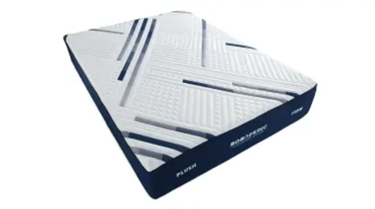 Signature Hybrid, product photo