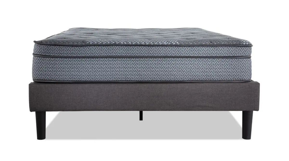 Synergy, product photo