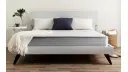 Val-U-Pedic 8in Plush, product photo