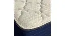 Innate Sleep, product photo