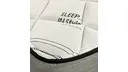 Sleep IN Style Legacy, product photo