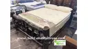 Replenish Medium-Plush or Firm Talalay Latex, Soy Foam and Pocketed Coil, product photo