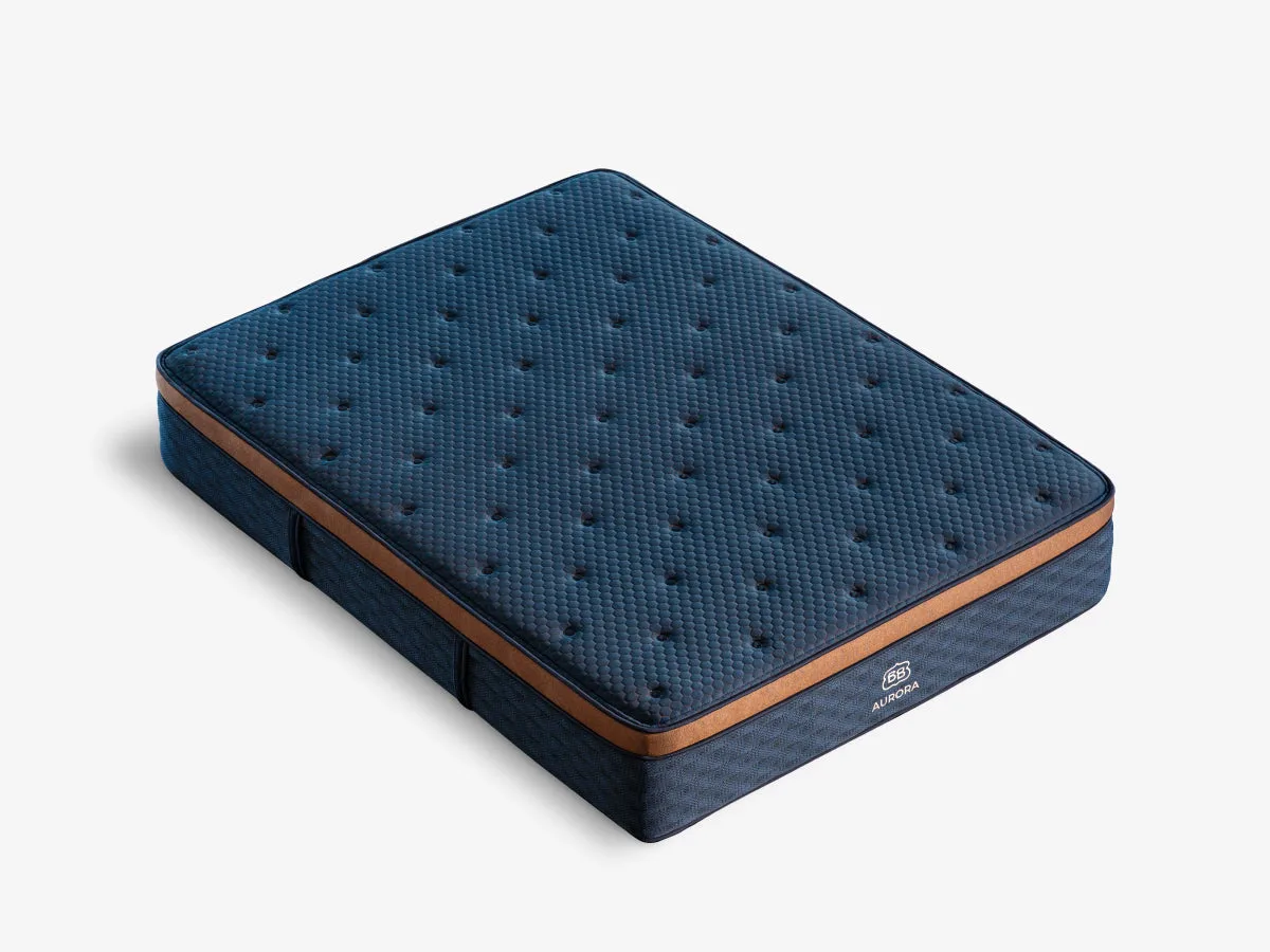 Aurora Luxe Cooling, product photo