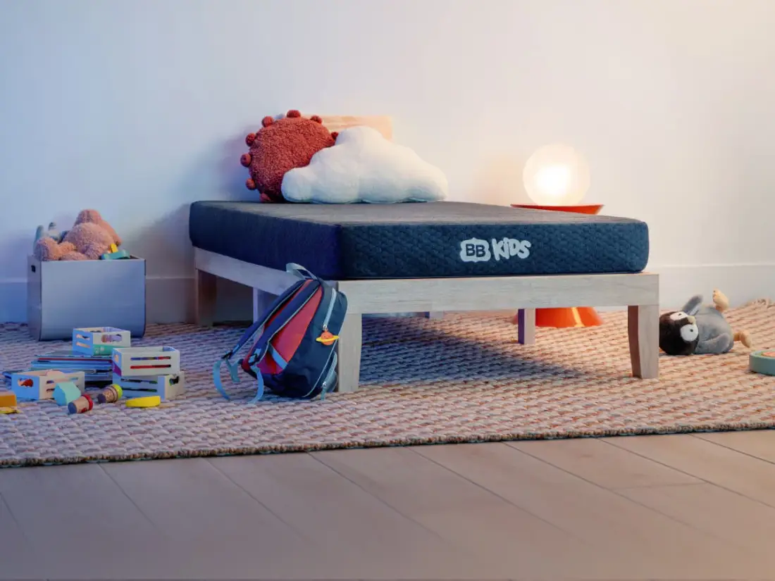 BB Kids, product photo