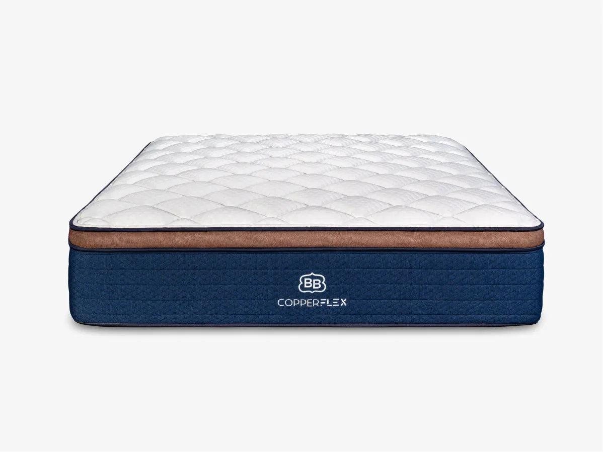 CopperFlex® Pro, product photo