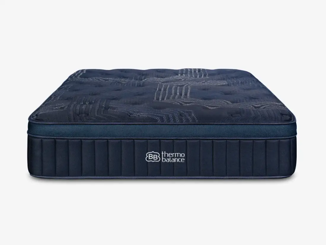 ThermoBalance, product photo