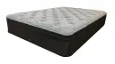 Campbell Brookshire Plush (Heritage Medium Plush Pillow-Top), product photo