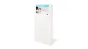 2-N-1, product photo