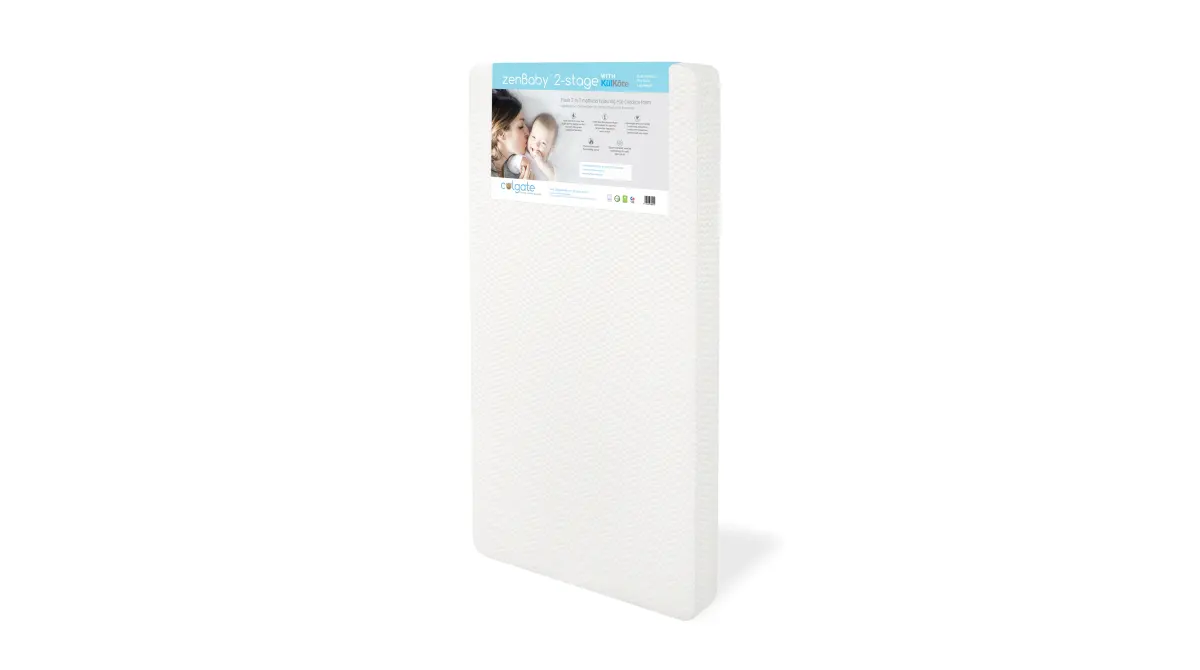 2-N-1, product photo