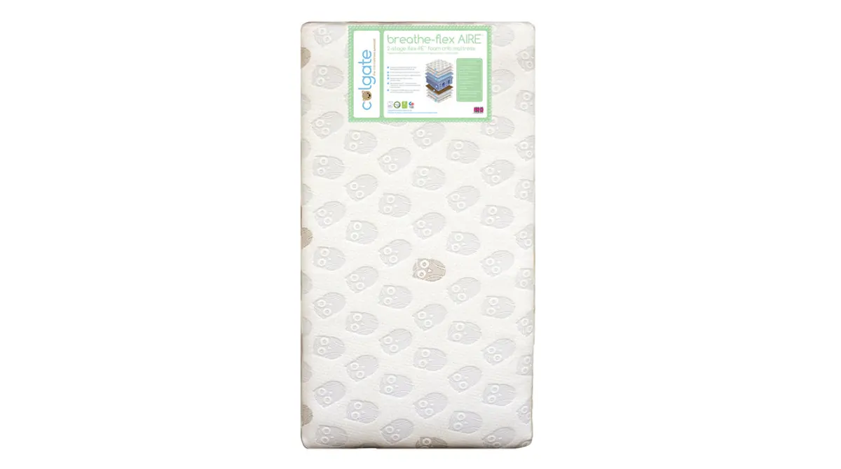 Breathe Flex AIRE, product photo