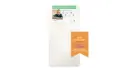 Eco Classica, product photo