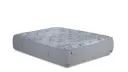 Ashford Firm and Plush Ascend, product photo