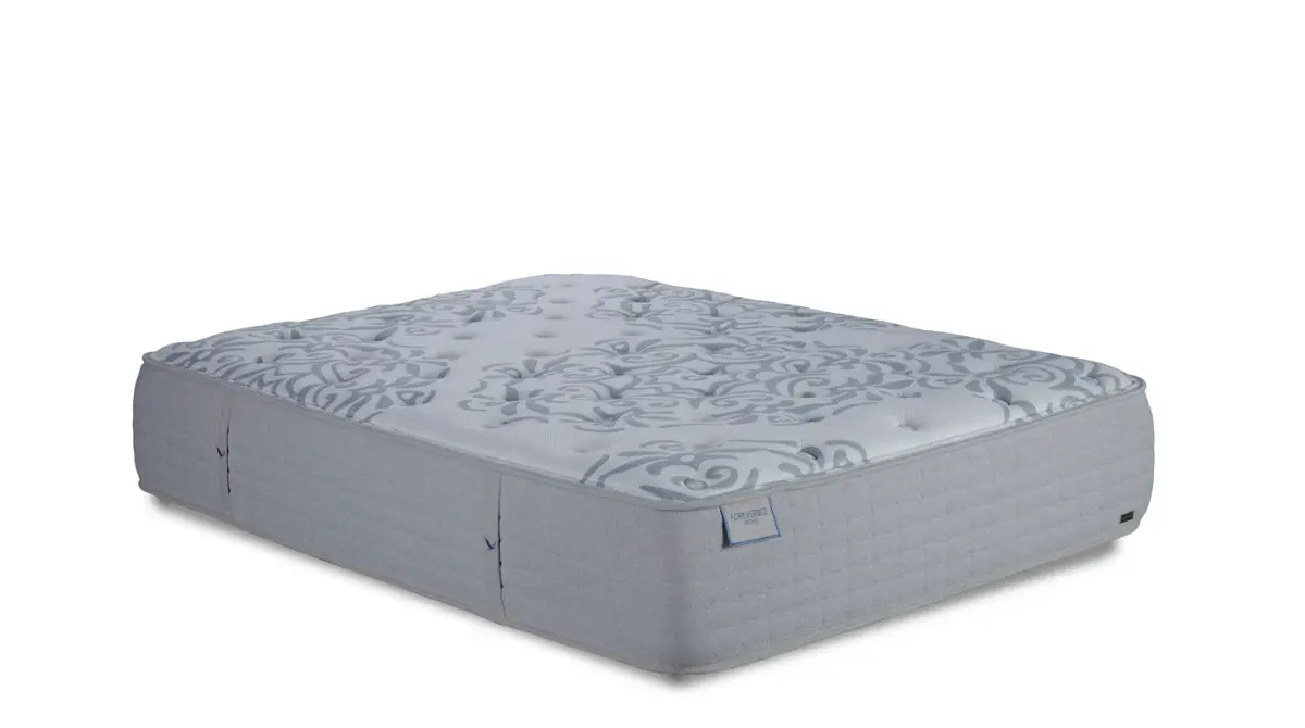 Ashford Firm and Plush Ascend, product photo