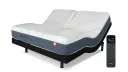 Barclay Hybrid Flexhead with Adjustable Base, product photo