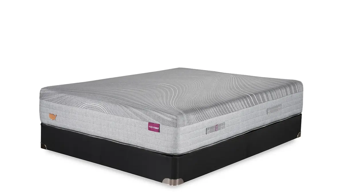 Palisade Hybrid Ascend, product photo