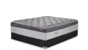 Sierra Firm and Plush Ascend, product photo