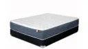 Waverly Firm, Hybrid and Plush, product photo