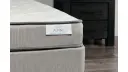 Alpine, product photo