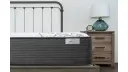 Arroyo, product photo