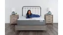 Catalina, product photo