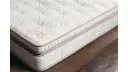 Laurel, product photo