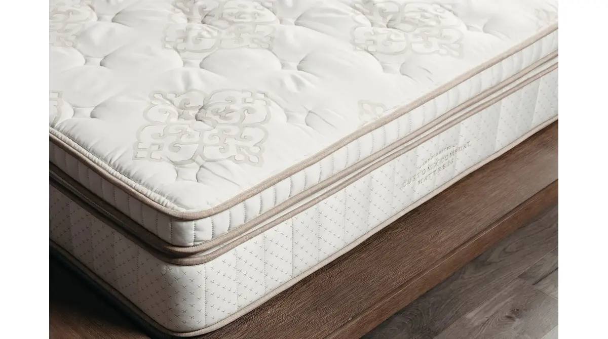 Laurel, product photo