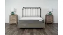 Marina, product photo