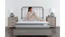 Morro, product photo