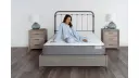 Ventura, product photo
