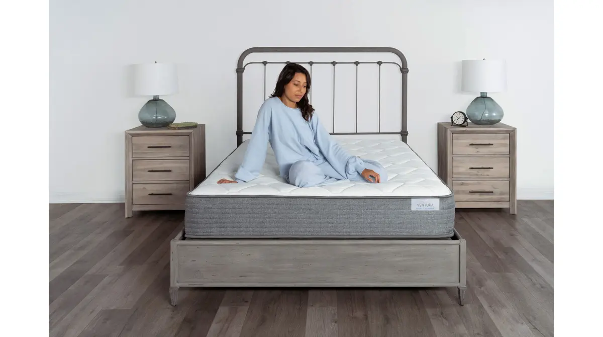 Ventura, product photo