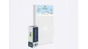 FreshStart Dual 5 in Serta, product photo