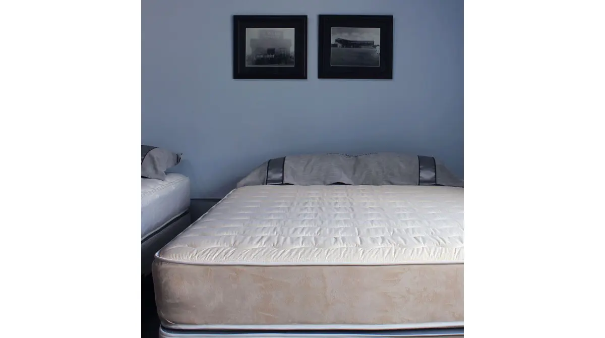 Eastover Ultra, product photo