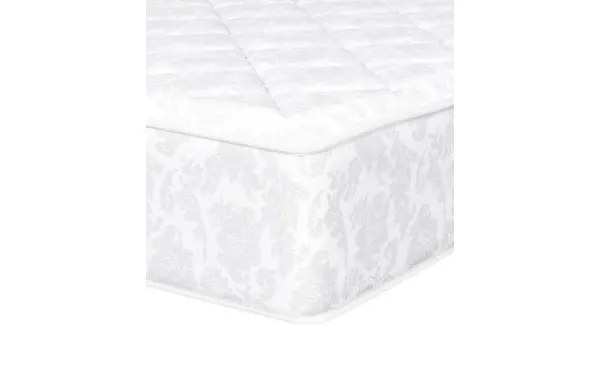 Mattress in a Box 11-inch Medium, product photo