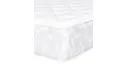 Mattress in a Box 11-inch Medium, product photo