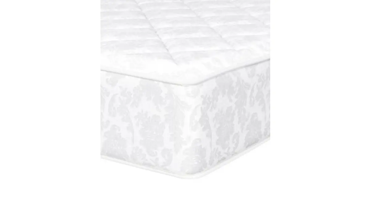 Mattress in a Box 11-inch Medium, product photo