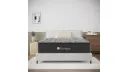 Elliot Hybrid, product photo