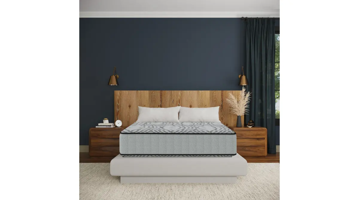 Savoy, product photo