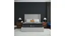 YourCOMFORT Chill, product photo