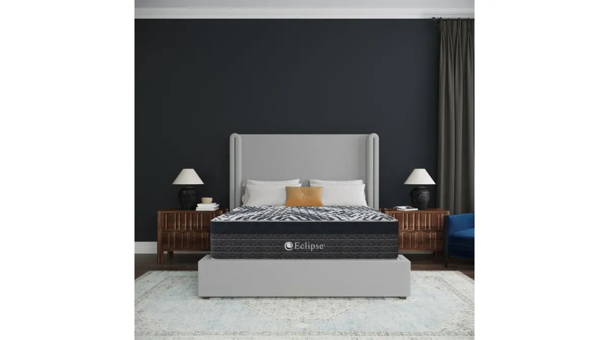 YourCOMFORT Chill, product photo