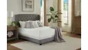 Eco Mattress - The Eco Bliss, product photo