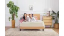 Hybrid Mattress - The Savvy Bliss, product photo
