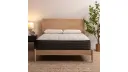 Cascade Firm 11, Cascade Medium 11 and Cascade 12 Pillow Top, product photo