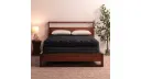Everest 16 Jumbo Pillow Top, product photo