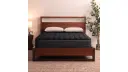 Everest Extra Firm 11, Firm 13, Luxury Firm 13 and Plush 13.5, product photo
