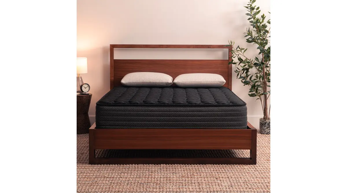 Everest Extra Firm 11, Firm 13, Luxury Firm 13 and Plush 13.5, product photo