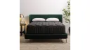 Peak Luxury Firm and Peak Luxury Plush, product photo