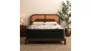 Summit 16 Jumbo Pillow Top, product photo