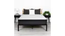 Valley Plush, product photo