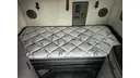 Galaxy Elite 10-inch Pillow Top, product photo