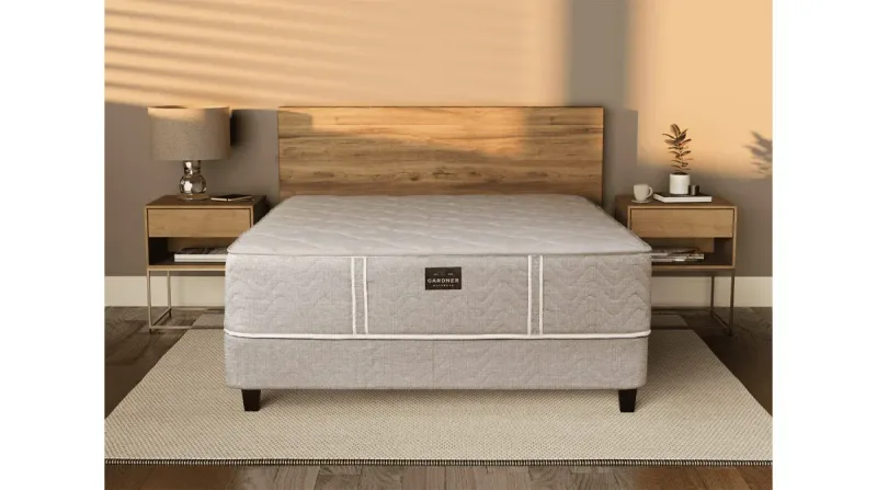 Comfort Support Flip, product photo